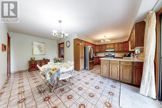 












2946 WESTON ROAD

,
Toronto,




Ontario
M9M2S7

