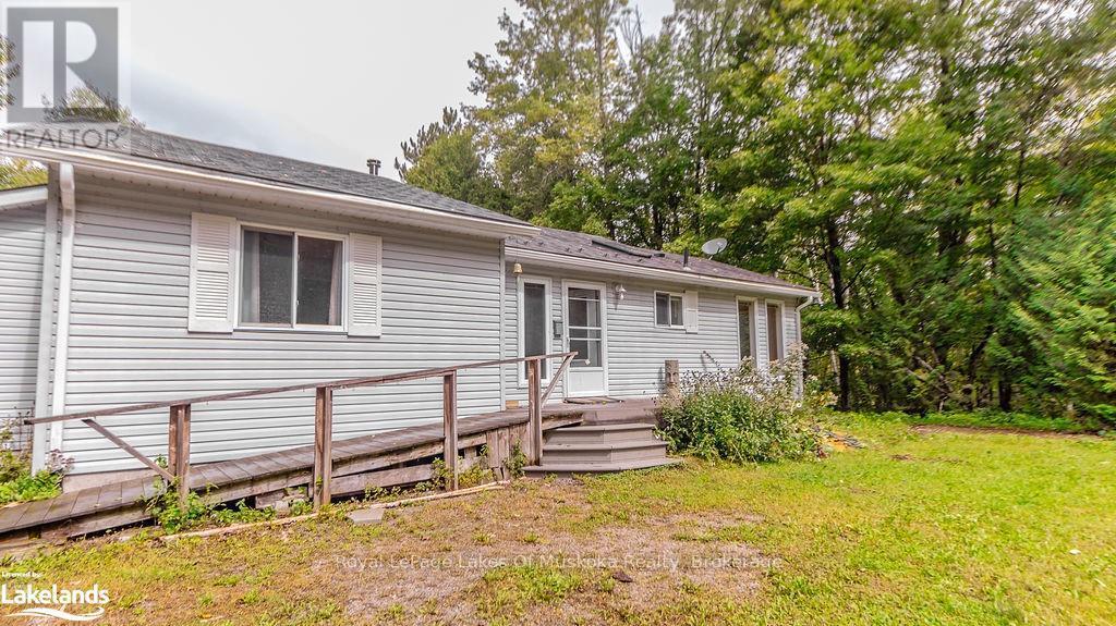 












4244 MUSKOKA ROAD 117

,
Lake of Bays (Franklin),




Ontario
P0B1A0

