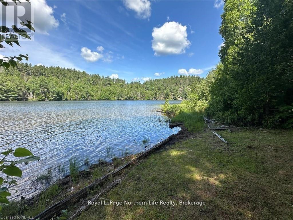 












11515 RABBIT LAKE

,
Temagami,




Ontario
P0H2H0

