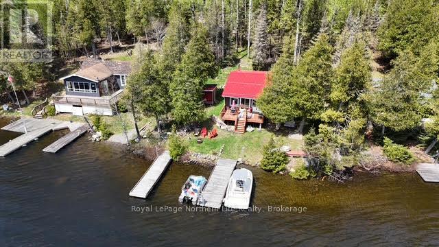 












166 LAKE TEMAGAMI ISLAND 27 ISLAND

,
Temagami,




Ontario
P0H2H0

