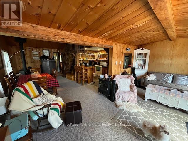 












166 LAKE TEMAGAMI ISLAND 27 ISLAND

,
Temagami,




Ontario
P0H2H0

