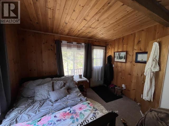 












166 LAKE TEMAGAMI ISLAND 27 ISLAND

,
Temagami,




Ontario
P0H2H0

