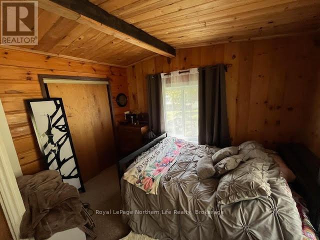 












166 LAKE TEMAGAMI ISLAND 27 ISLAND

,
Temagami,




Ontario
P0H2H0

