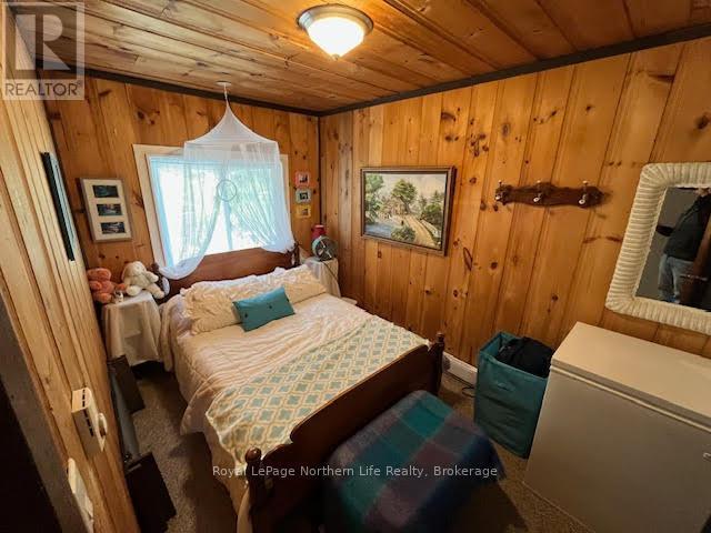 












166 LAKE TEMAGAMI ISLAND 27 ISLAND

,
Temagami,




Ontario
P0H2H0

