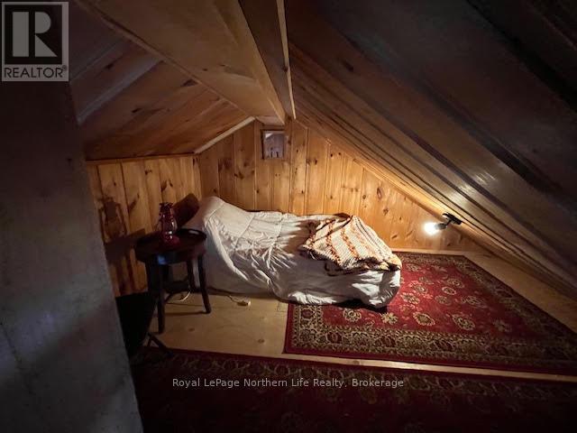 












166 LAKE TEMAGAMI ISLAND 27 ISLAND

,
Temagami,




Ontario
P0H2H0

