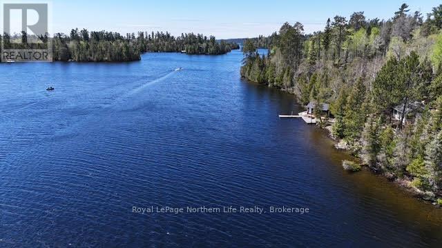 












166 LAKE TEMAGAMI ISLAND 27 ISLAND

,
Temagami,




Ontario
P0H2H0

