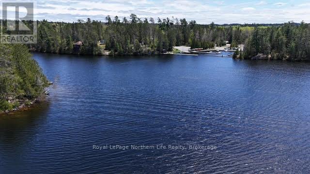 












166 LAKE TEMAGAMI ISLAND 27 ISLAND

,
Temagami,




Ontario
P0H2H0

