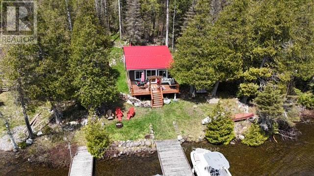 












166 LAKE TEMAGAMI ISLAND 27 ISLAND

,
Temagami,




Ontario
P0H2H0

