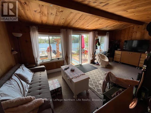 












166 LAKE TEMAGAMI ISLAND 27 ISLAND

,
Temagami,




Ontario
P0H2H0

