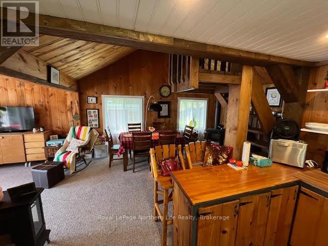 












166 LAKE TEMAGAMI ISLAND 27 ISLAND

,
Temagami,




Ontario
P0H2H0

