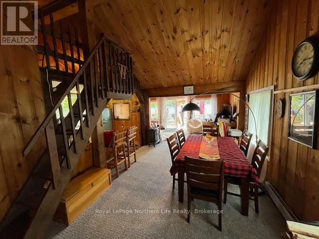 












166 LAKE TEMAGAMI ISLAND 27 ISLAND

,
Temagami,




Ontario
P0H2H0

