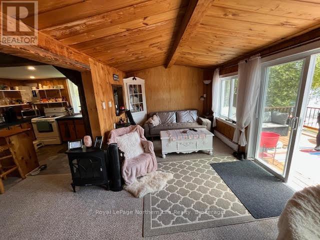 












166 LAKE TEMAGAMI ISLAND 27 ISLAND

,
Temagami,




Ontario
P0H2H0


