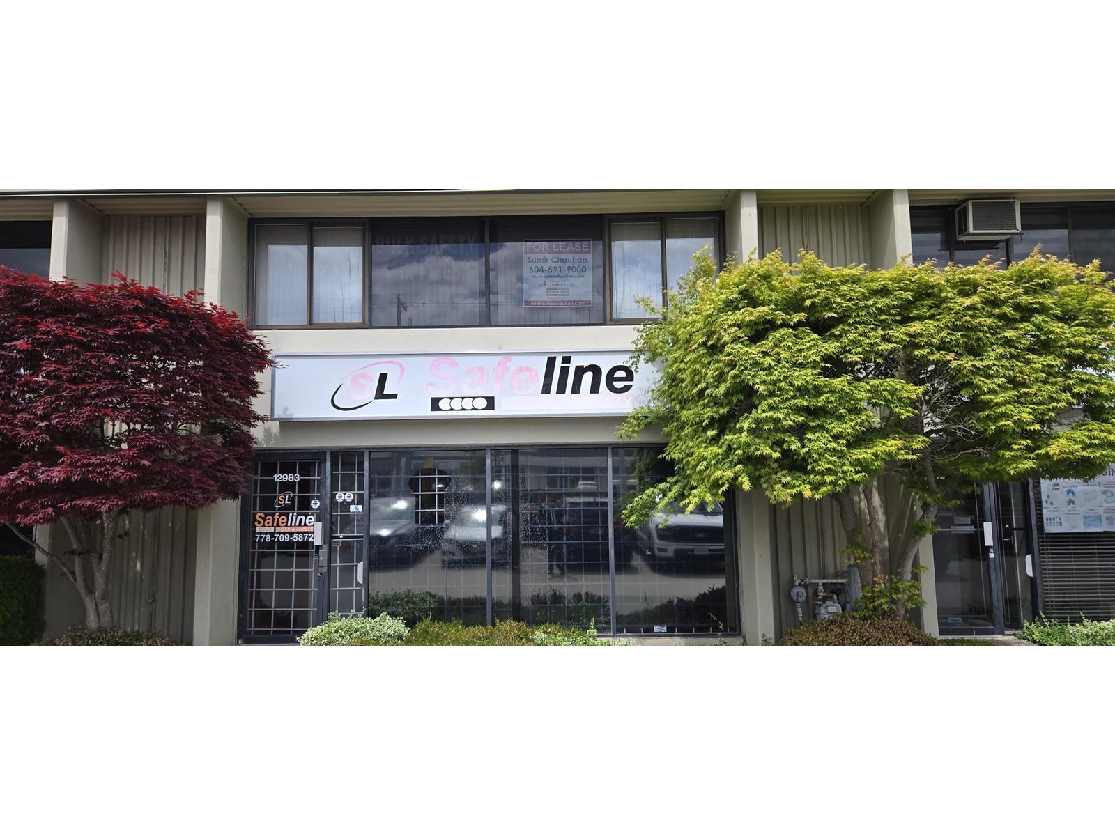 












12983 80 AVENUE

,
Surrey,




British Columbia
V3W3B1

