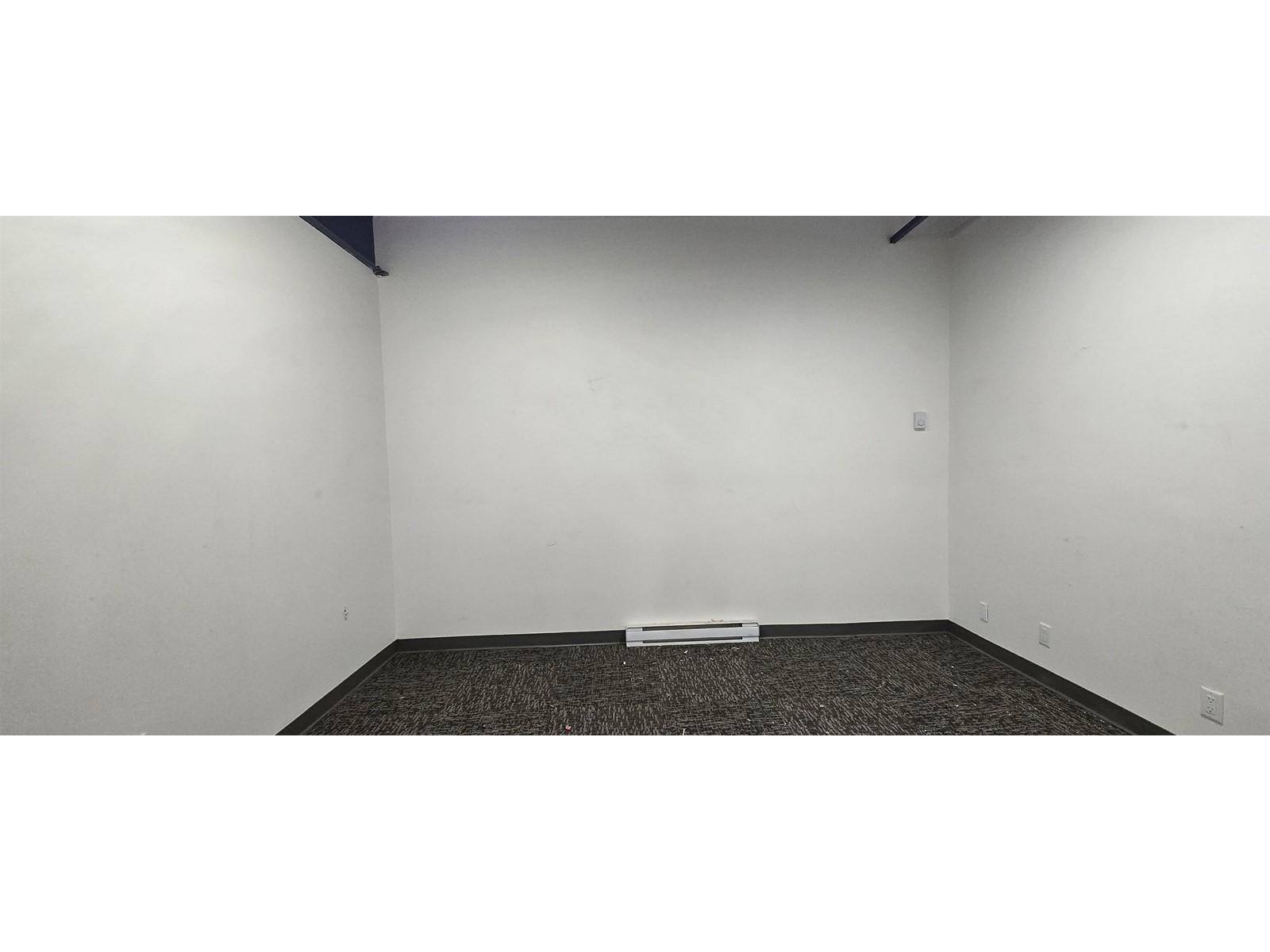












12983 80 AVENUE

,
Surrey,




British Columbia
V3W3B1


