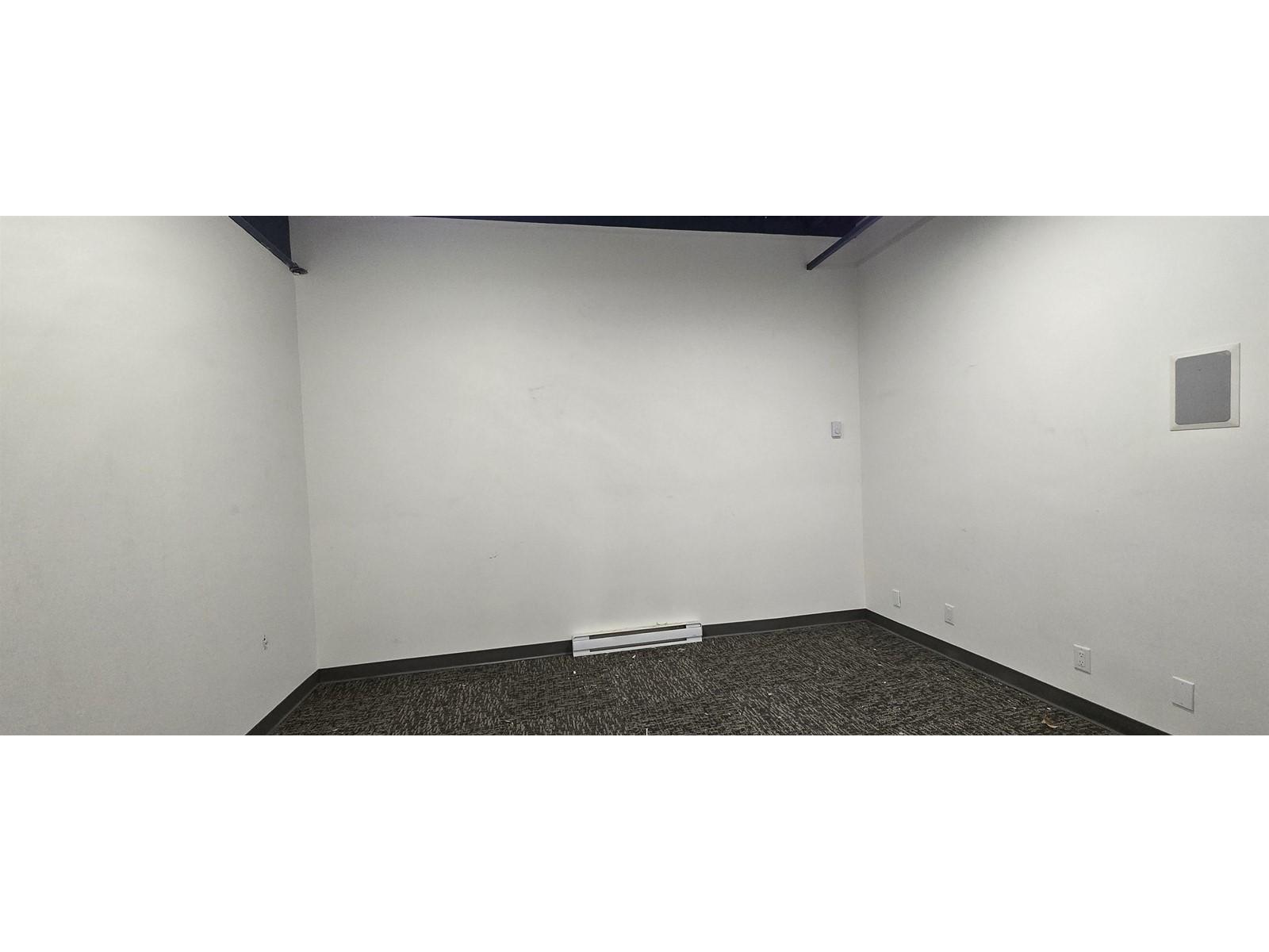 












12983 80 AVENUE

,
Surrey,




British Columbia
V3W3B1

