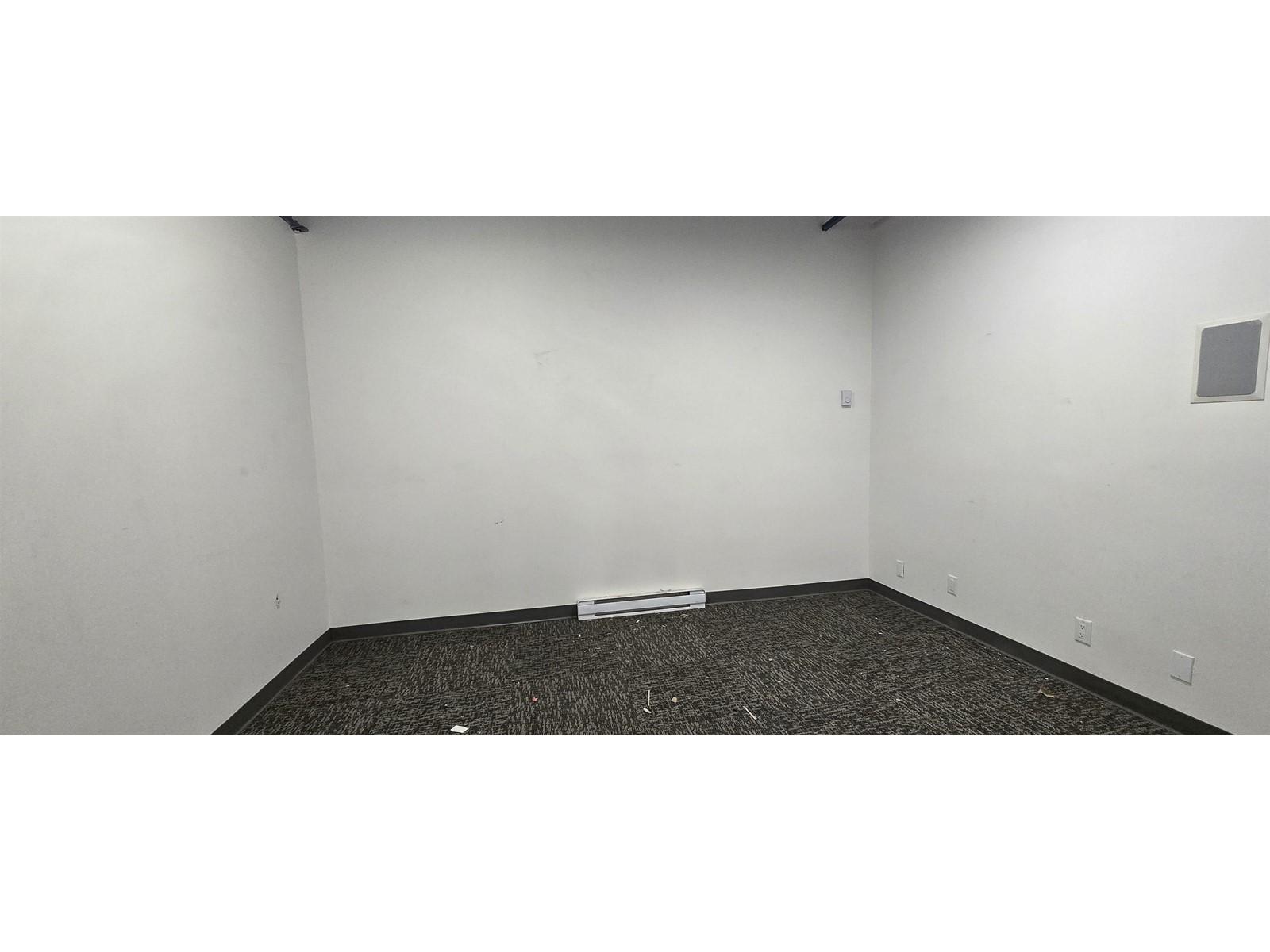 












12983 80 AVENUE

,
Surrey,




British Columbia
V3W3B1

