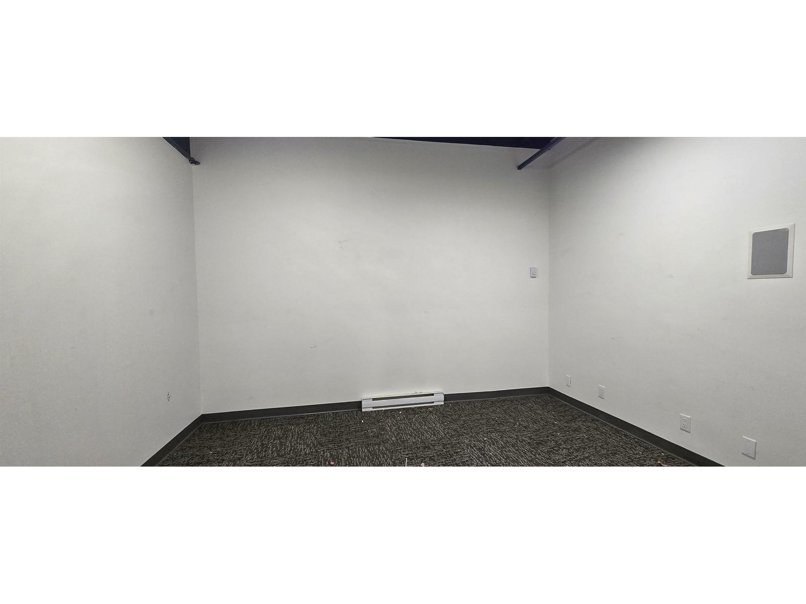 












12983 80 AVENUE

,
Surrey,




British Columbia
V3W3B1

