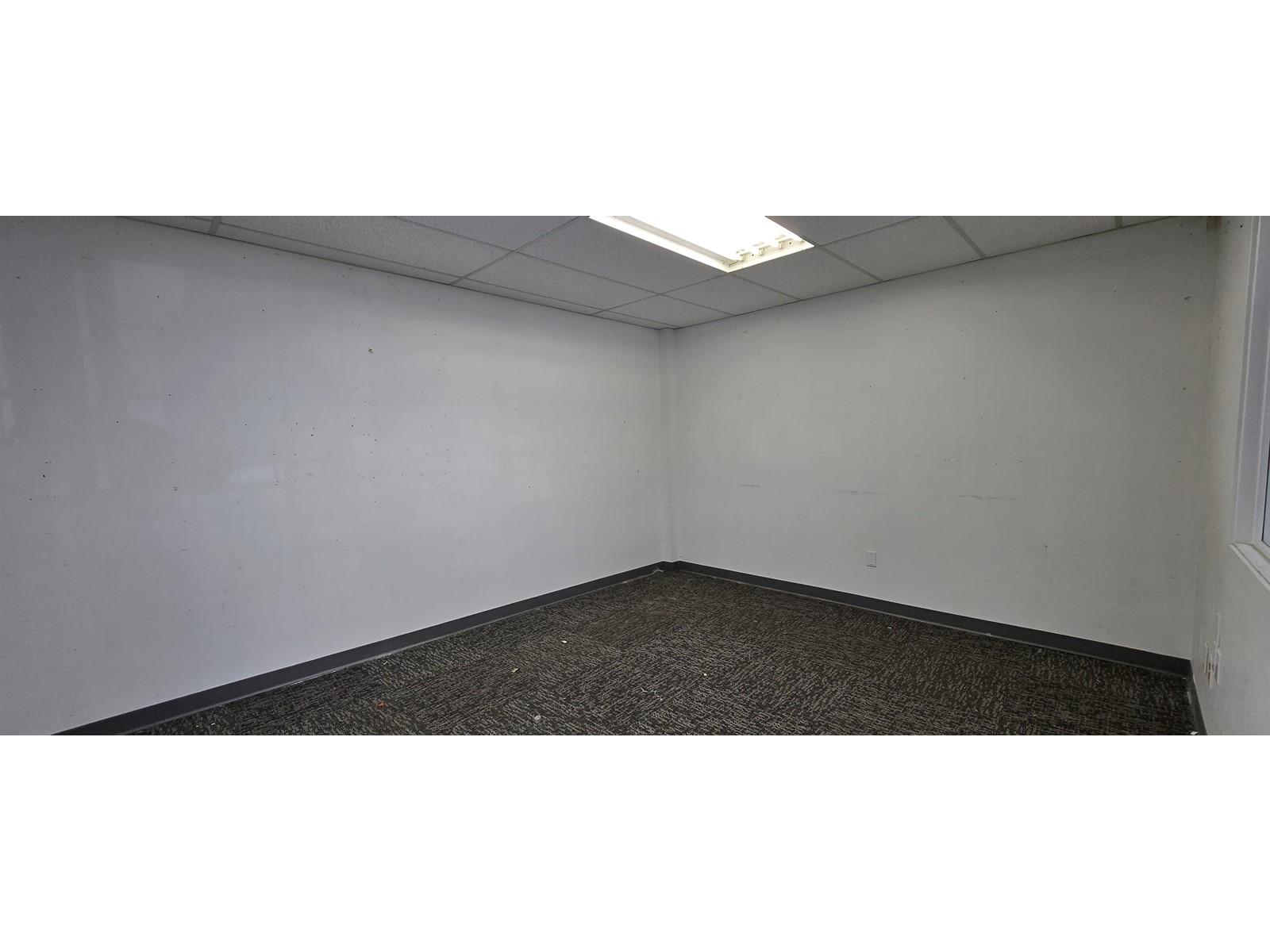 












12983 80 AVENUE

,
Surrey,




British Columbia
V3W3B1

