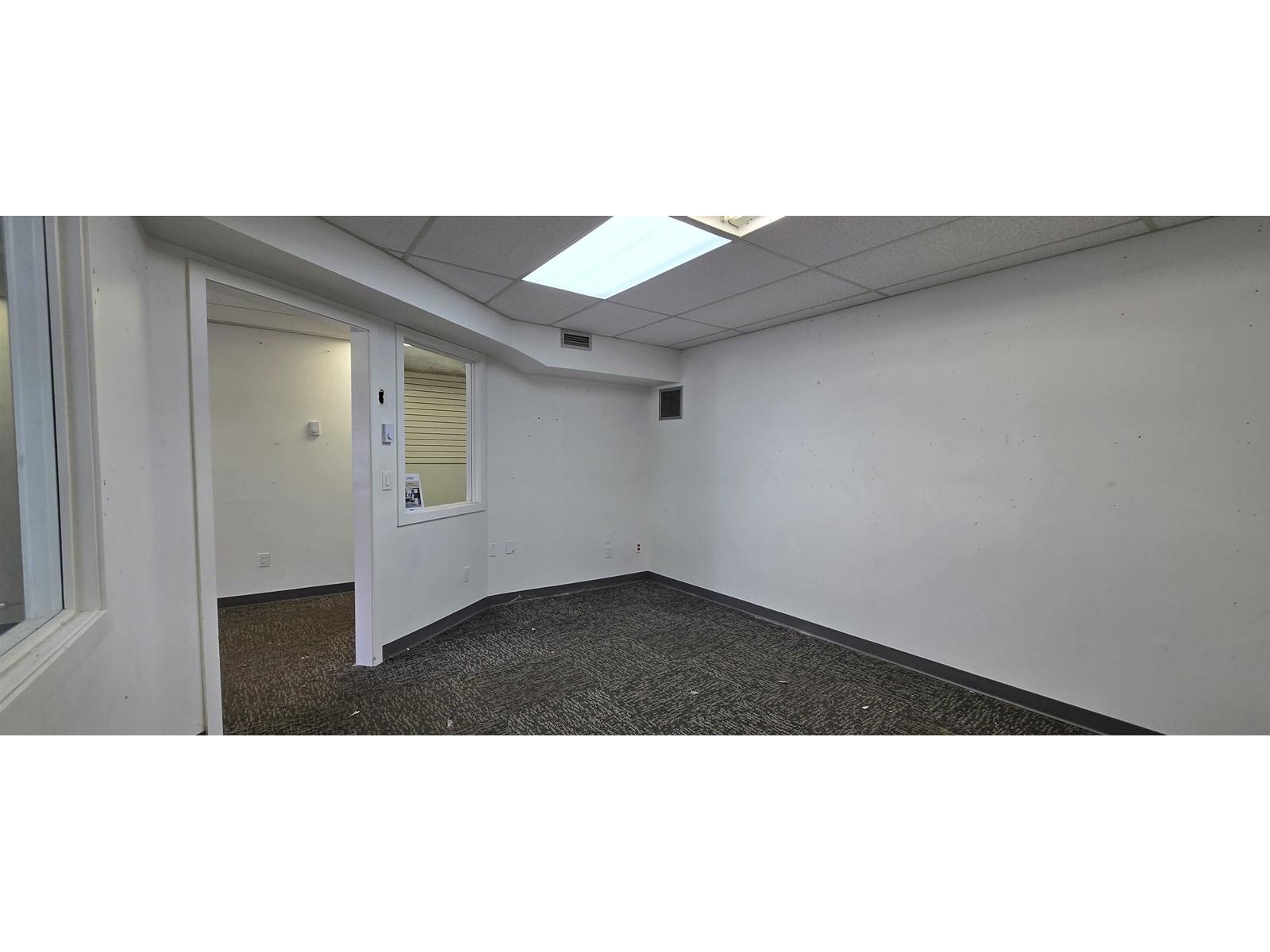 












12983 80 AVENUE

,
Surrey,




British Columbia
V3W3B1

