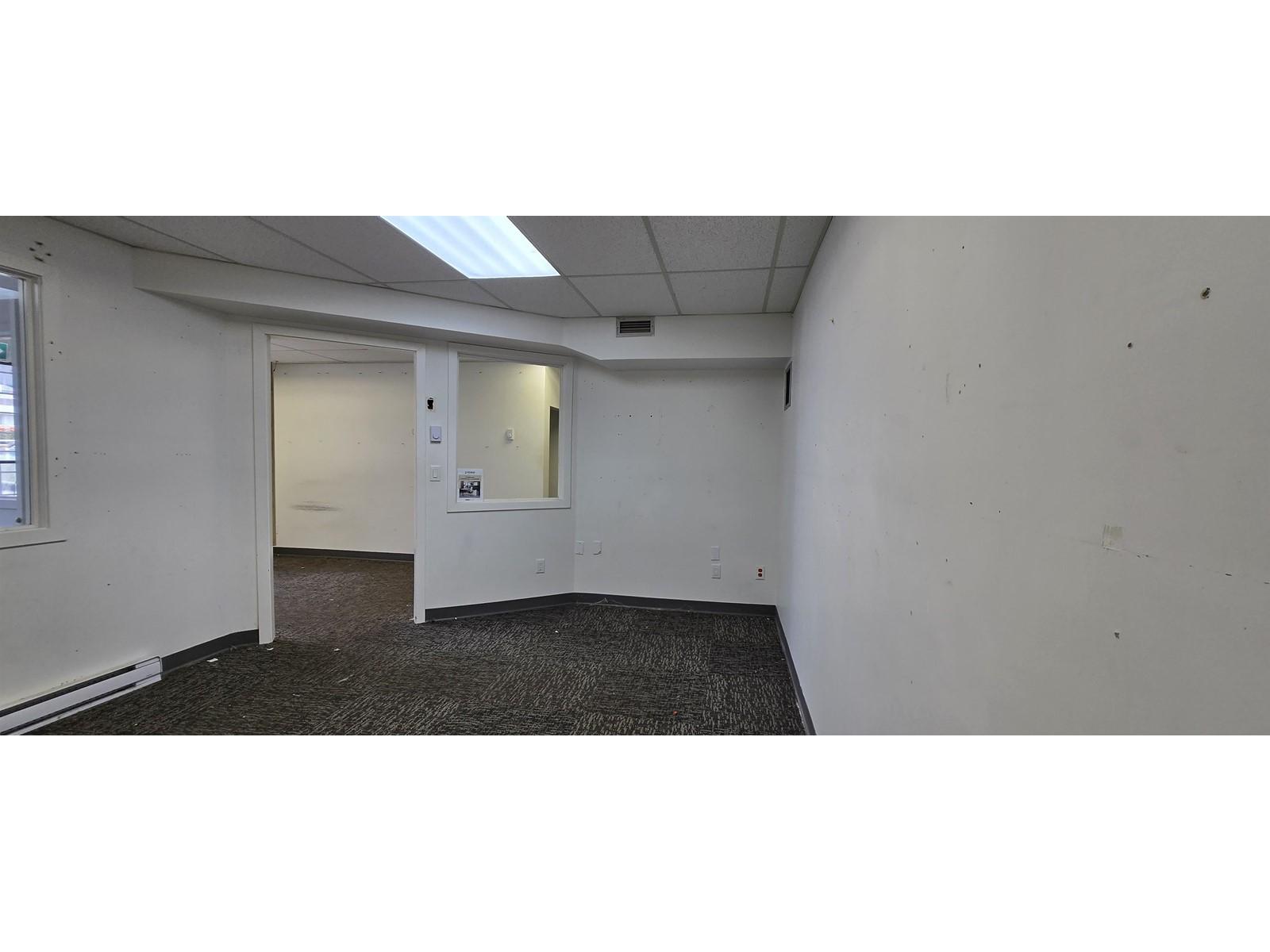 












12983 80 AVENUE

,
Surrey,




British Columbia
V3W3B1

