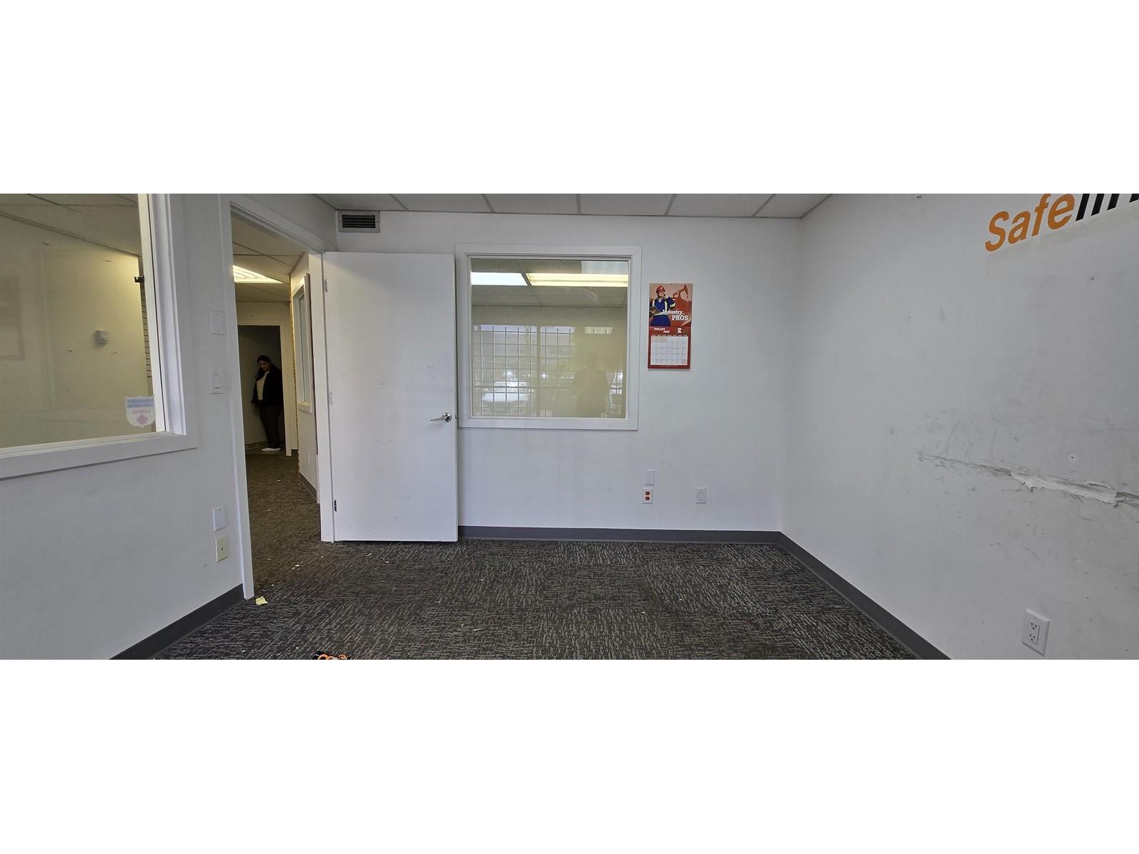 












12983 80 AVENUE

,
Surrey,




British Columbia
V3W3B1

