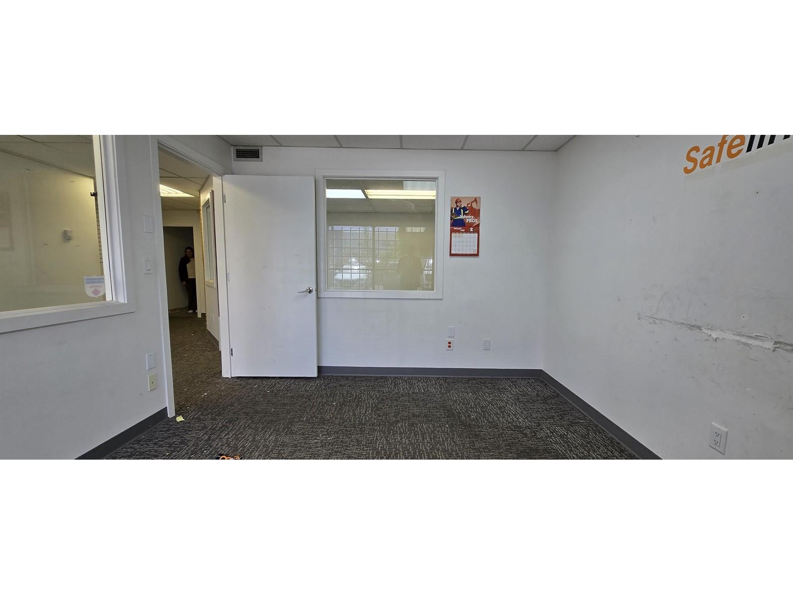 












12983 80 AVENUE

,
Surrey,




British Columbia
V3W3B1

