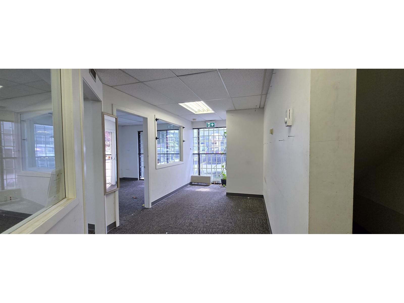 












12983 80 AVENUE

,
Surrey,




British Columbia
V3W3B1


