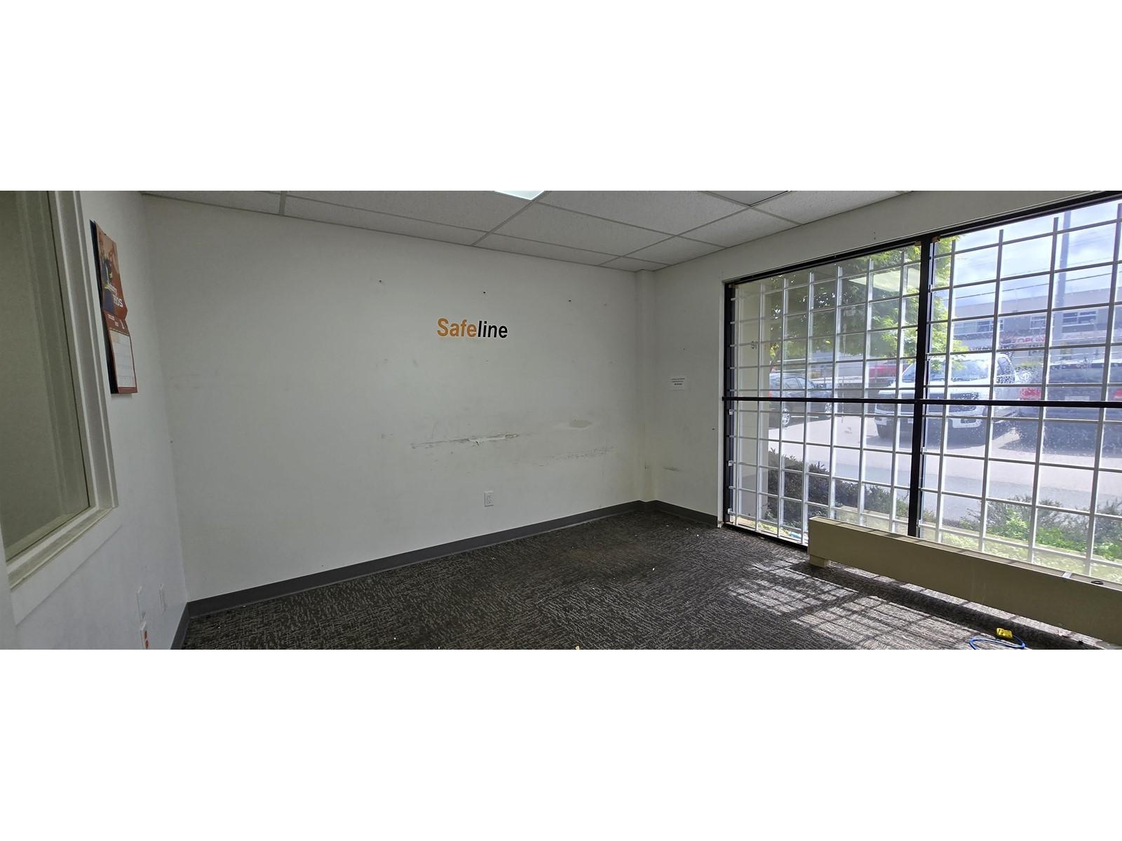 












12983 80 AVENUE

,
Surrey,




British Columbia
V3W3B1

