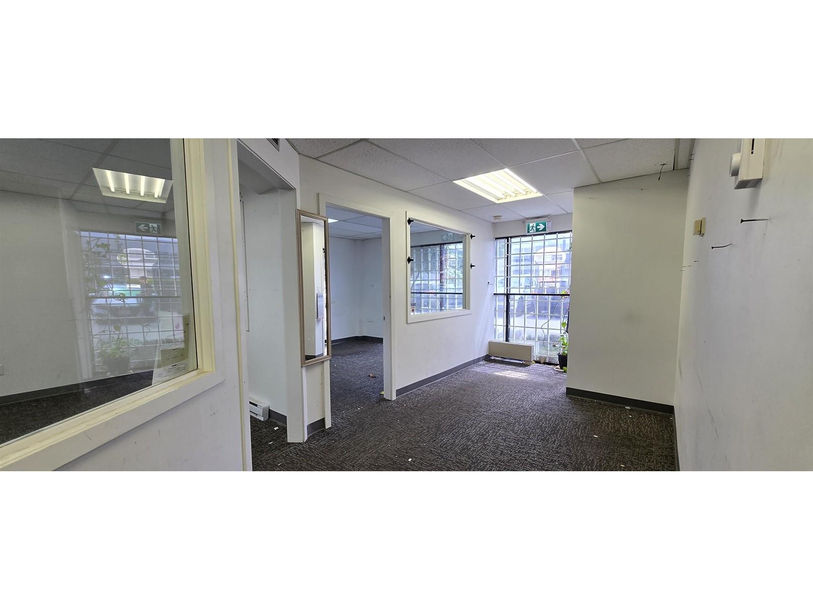 












12983 80 AVENUE

,
Surrey,




British Columbia
V3W3B1

