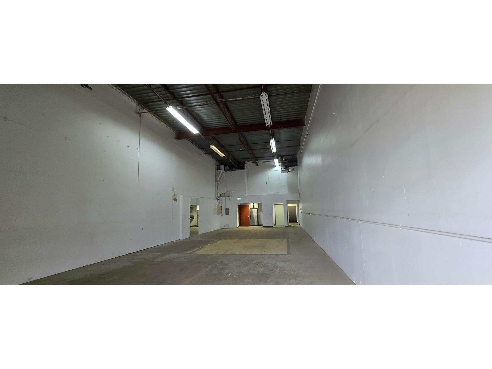 












12983 80 AVENUE

,
Surrey,




British Columbia
V3W3B1

