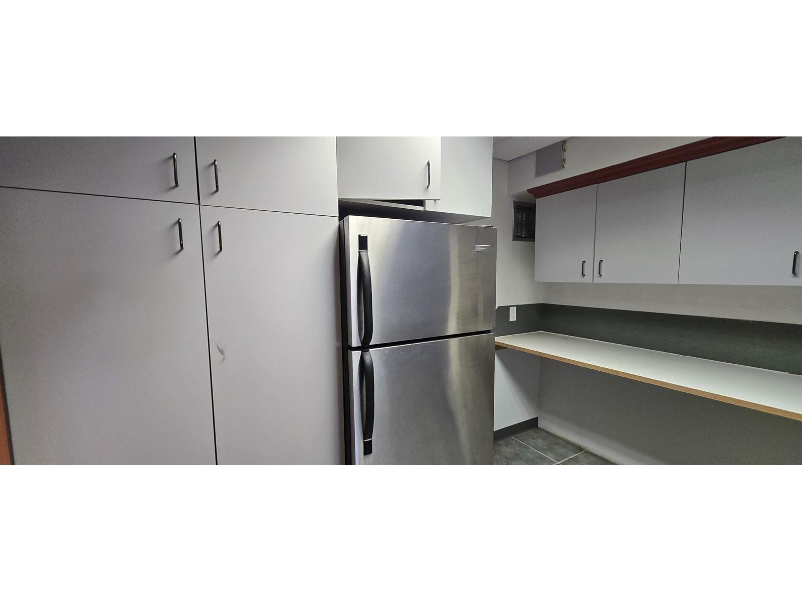 












12983 80 AVENUE

,
Surrey,




British Columbia
V3W3B1


