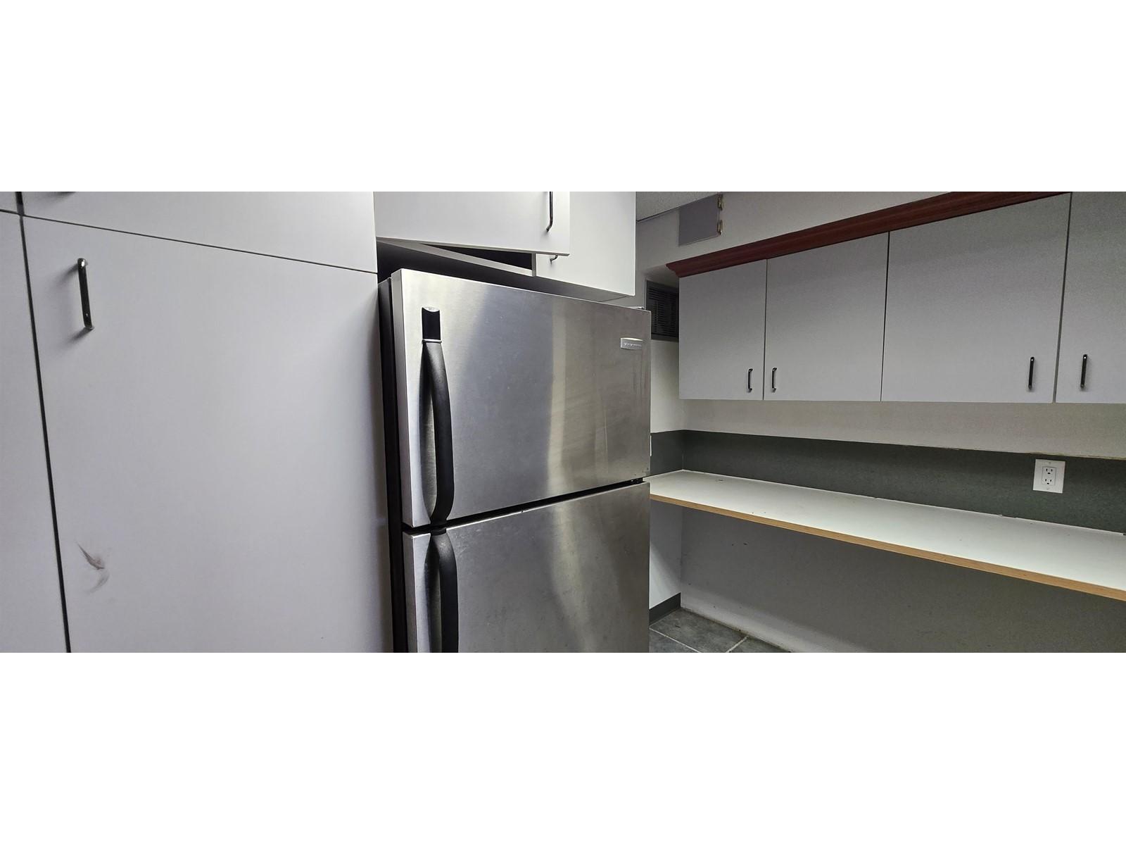 












12983 80 AVENUE

,
Surrey,




British Columbia
V3W3B1

