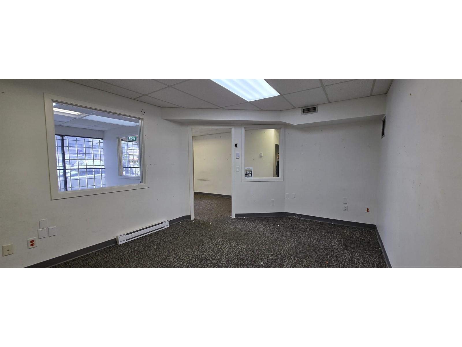 












12983 80 AVENUE

,
Surrey,




British Columbia
V3W3B1

