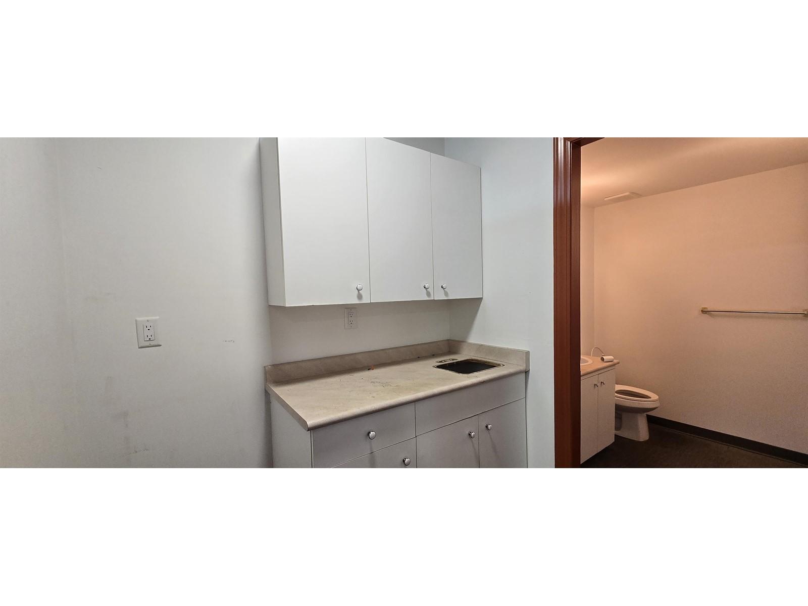 












12983 80 AVENUE

,
Surrey,




British Columbia
V3W3B1

