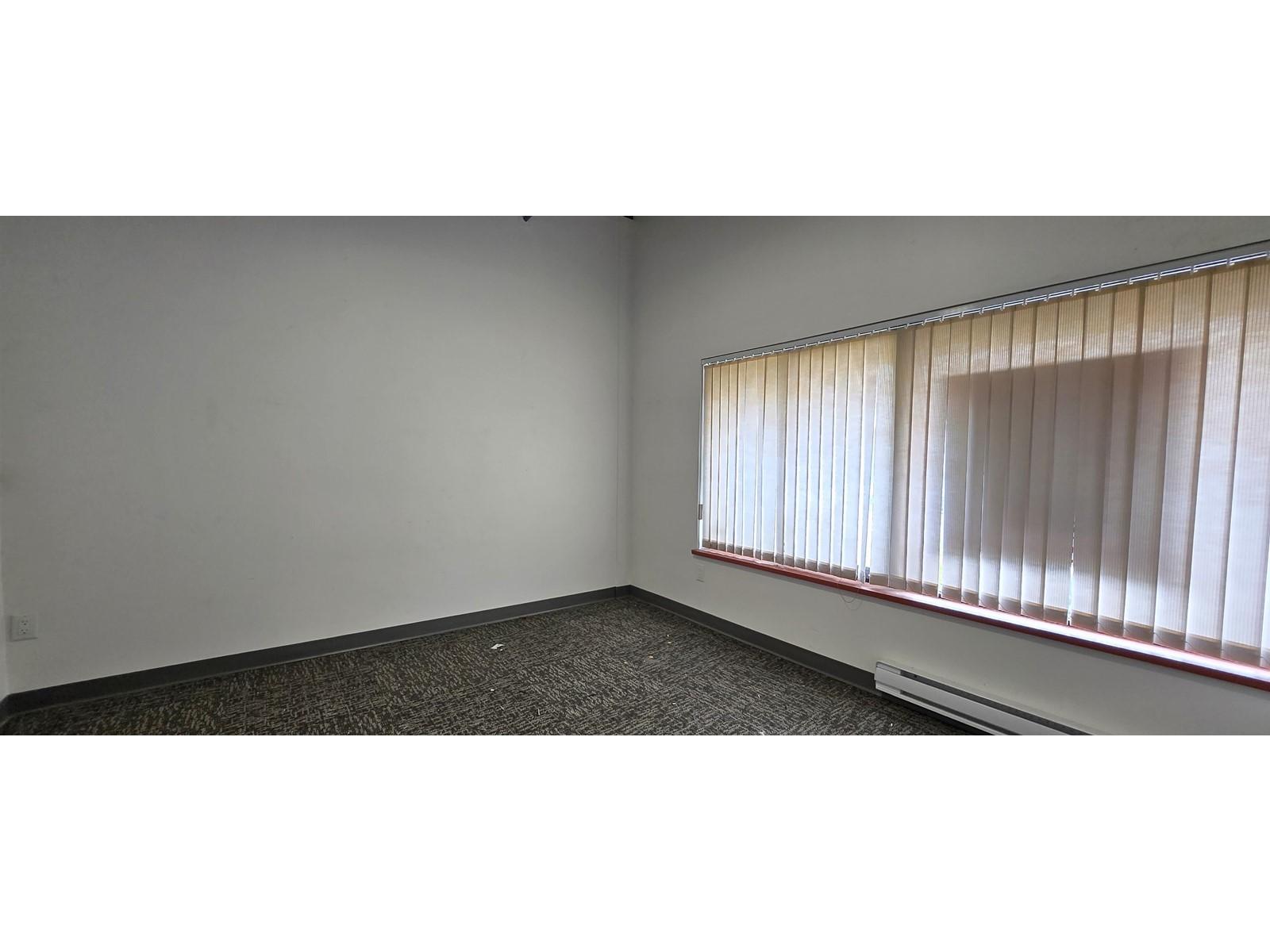 












12983 80 AVENUE

,
Surrey,




British Columbia
V3W3B1

