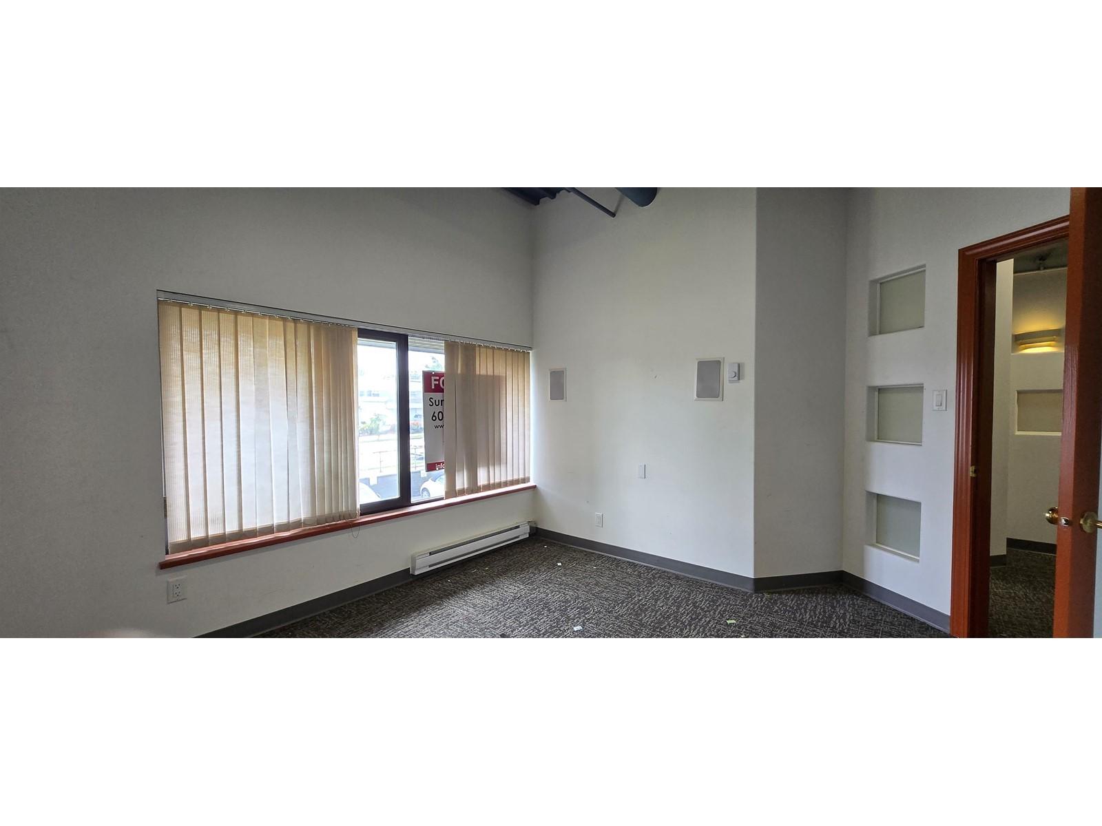 












12983 80 AVENUE

,
Surrey,




British Columbia
V3W3B1

