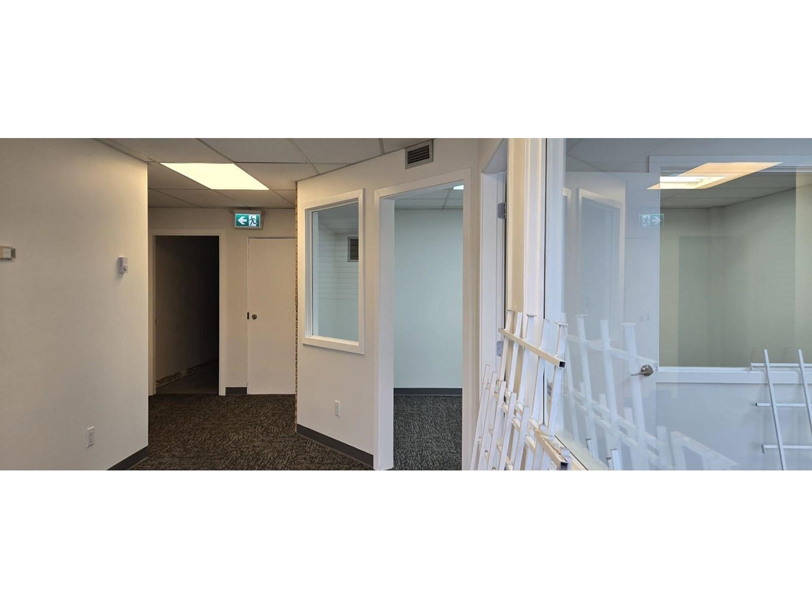 












12983 80 AVENUE

,
Surrey,




British Columbia
V3W3B1

