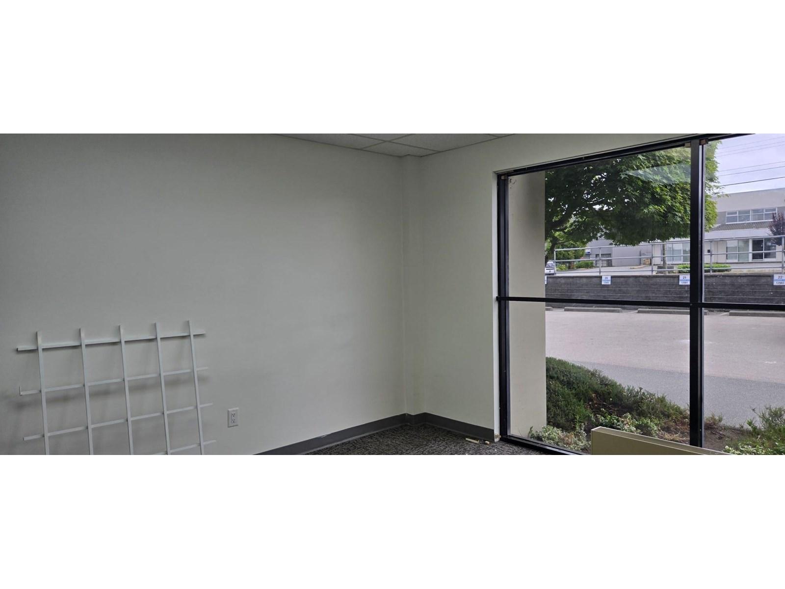 












12983 80 AVENUE

,
Surrey,




British Columbia
V3W3B1


