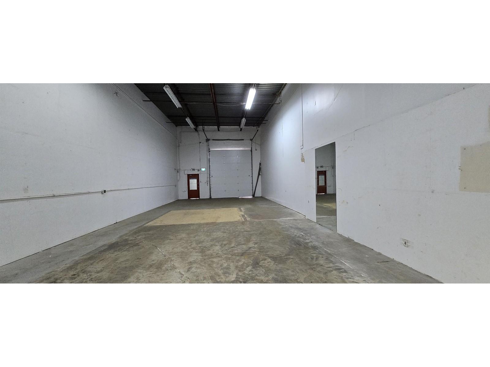 












12983 80 AVENUE

,
Surrey,




British Columbia
V3W3B1

