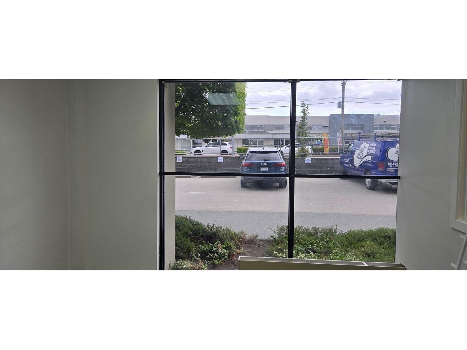 












12983 80 AVENUE

,
Surrey,




British Columbia
V3W3B1

