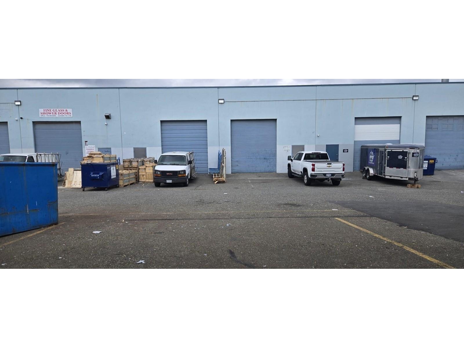 












12983 80 AVENUE

,
Surrey,




British Columbia
V3W3B1


