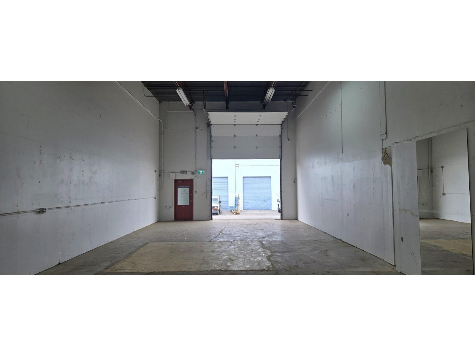 












12983 80 AVENUE

,
Surrey,




British Columbia
V3W3B1

