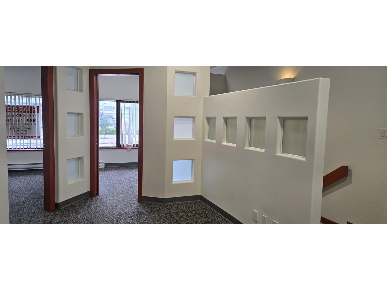 












12983 80 AVENUE

,
Surrey,




British Columbia
V3W3B1

