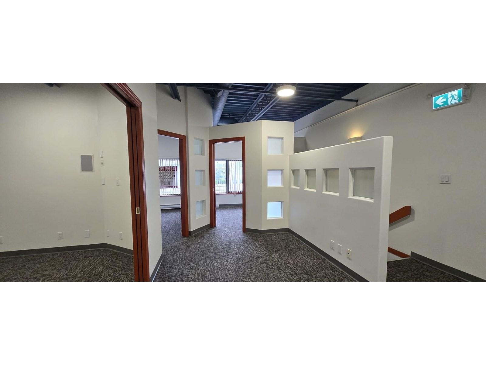 












12983 80 AVENUE

,
Surrey,




British Columbia
V3W3B1

