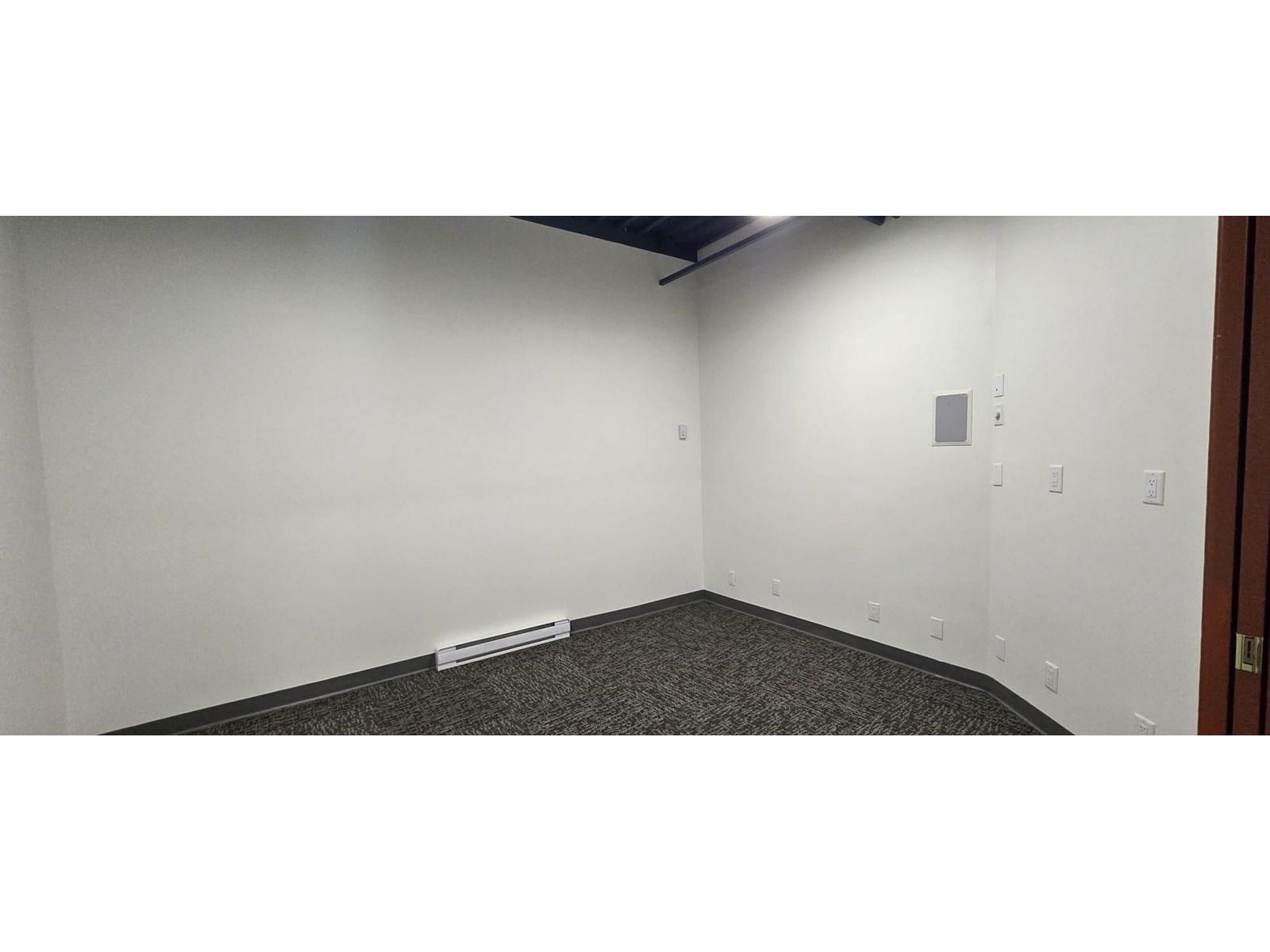 












12983 80 AVENUE

,
Surrey,




British Columbia
V3W3B1

