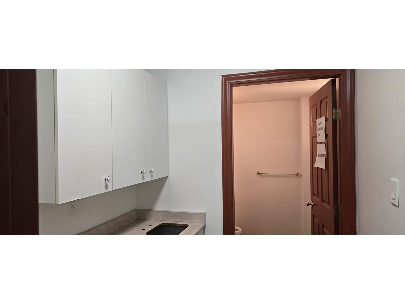 












12983 80 AVENUE

,
Surrey,




British Columbia
V3W3B1

