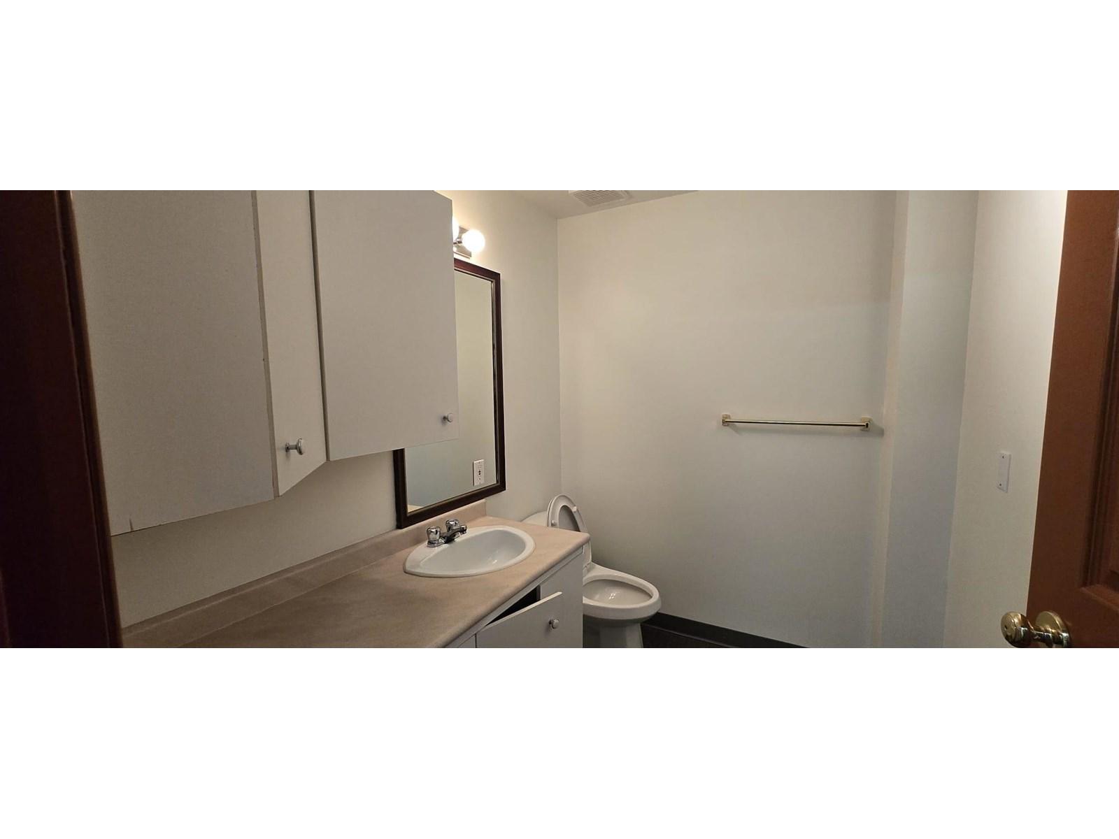 












12983 80 AVENUE

,
Surrey,




British Columbia
V3W3B1

