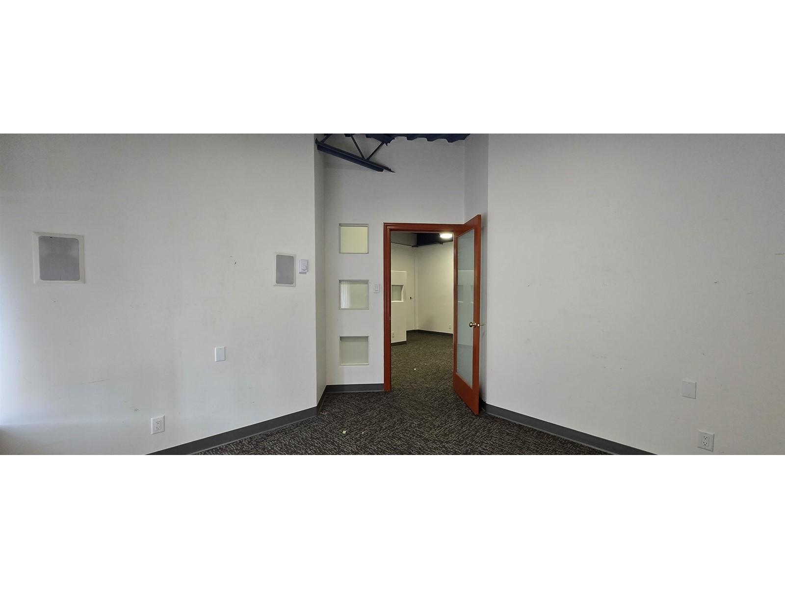












12983 80 AVENUE

,
Surrey,




British Columbia
V3W3B1

