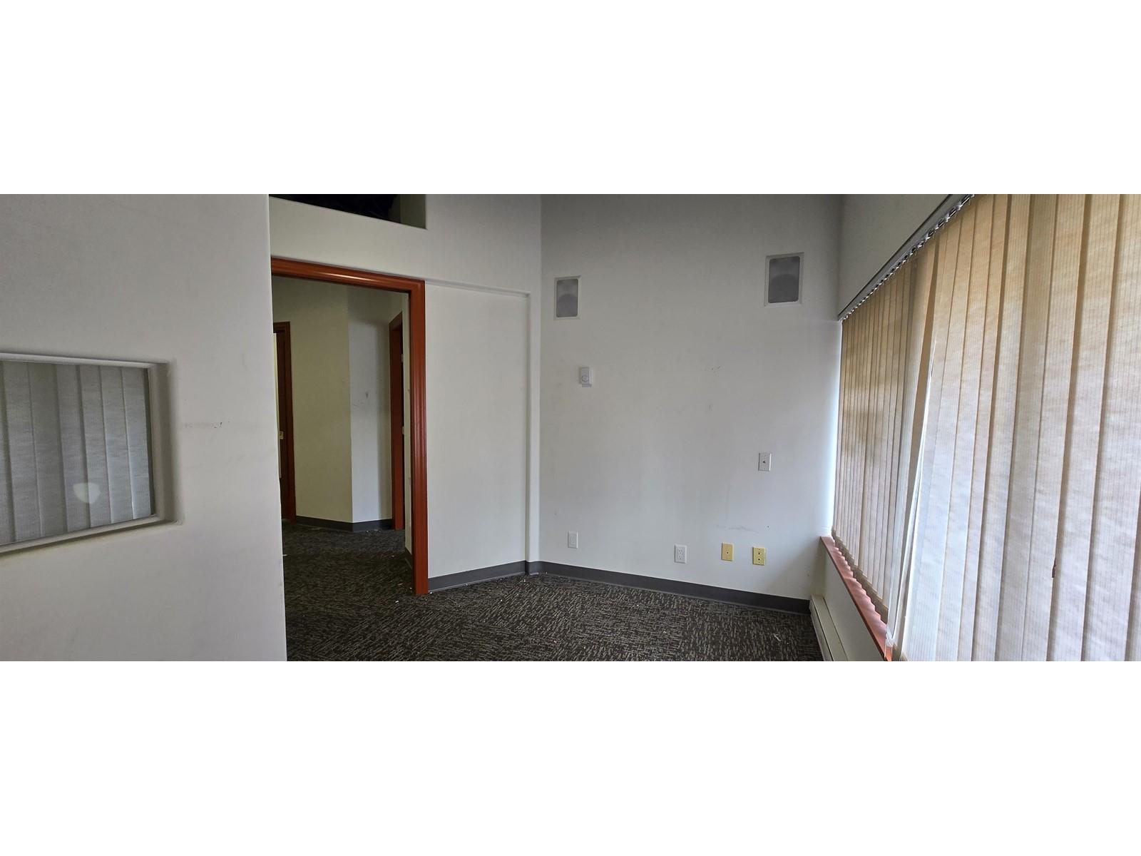 












12983 80 AVENUE

,
Surrey,




British Columbia
V3W3B1

