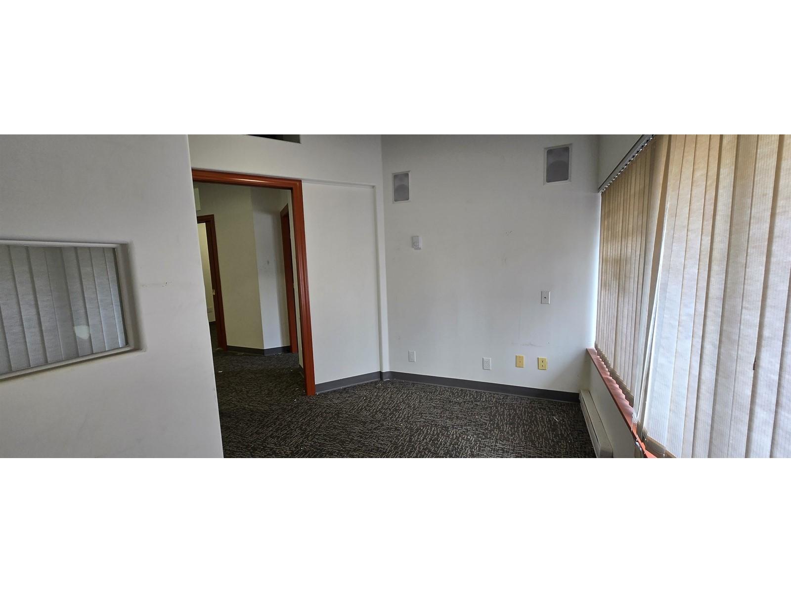 












12983 80 AVENUE

,
Surrey,




British Columbia
V3W3B1

